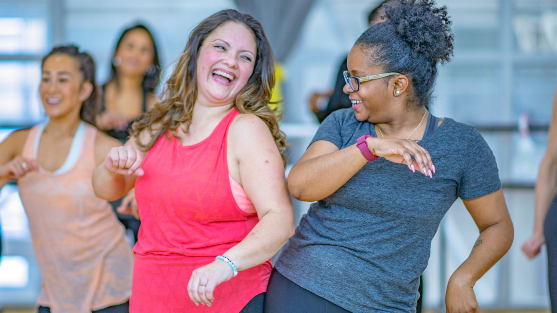 CPR Certification for Fitness Instructors In Boston